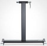 Garmin tacx® antares et attelle galaxia t1150
