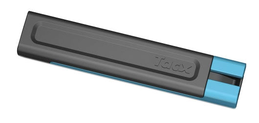 Mini démonte-pneu Garmin tacx® t4885 >à emporter