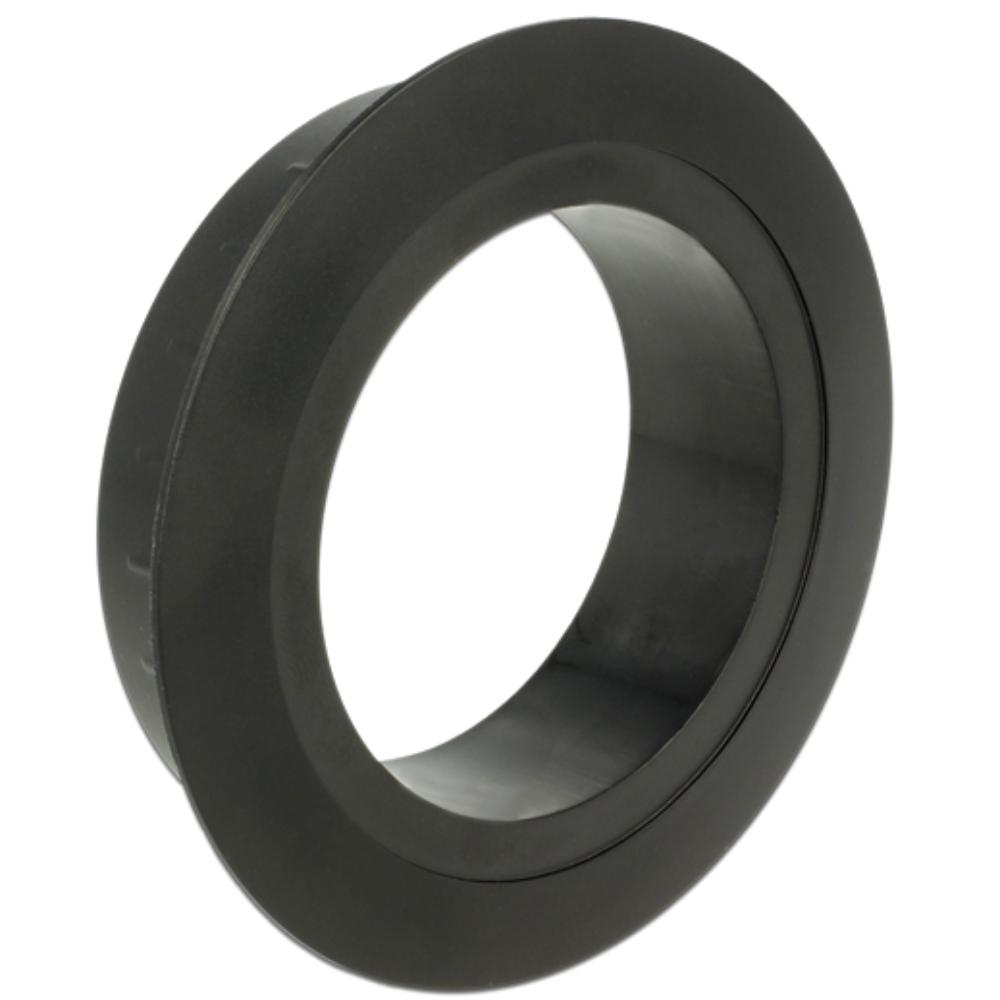 Adaptateur pour moyeux de table