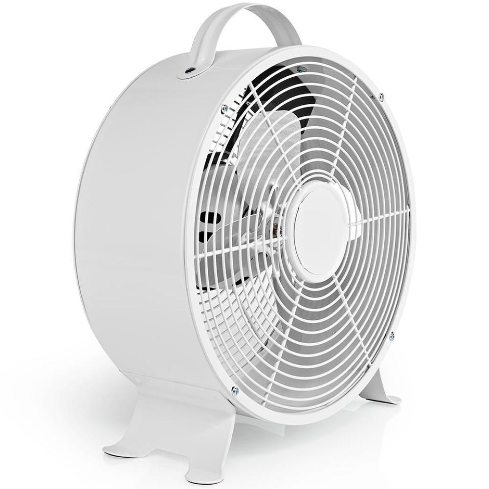 Abi ventilateur de table nedis vntl-025