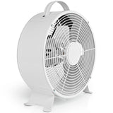 Abi ventilateur de table nedis vntl-025