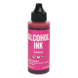 Ranger Ink Ranger • encre alcoolisée Tim Holtz Gumball 59 ml
