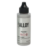 Ranger ink ranger • tim holtz alloy foundry 59ml