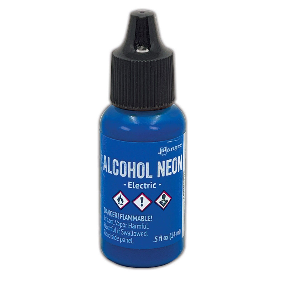 Ranger Ink Ranger • Tim Holtz encre néon alcoolisée électrique 14 ml