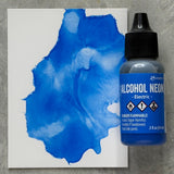 Ranger Ink Ranger • Tim Holtz encre néon alcoolisée électrique 14 ml