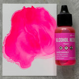 Ranger ink ranger • encre néon alcoolisée Tim Holtz hyper 14 ml