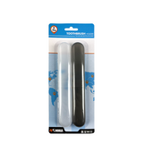 Porte-brosse à dents lot de 2 pièces