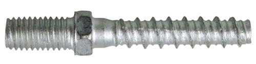 Vis à béton à goujon Tapcon Spit 7,5x35 m8 (100pcs) (nml)