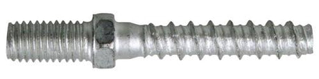Vis à béton à goujon Tapcon Spit 7,5x35 m8 (100pcs) (nml)