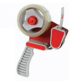 Rouleau de ruban