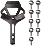 Porte-bidon Garmin tacx® t-6500 ciro mat