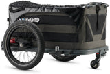 Roulotte Taxxi Load 45