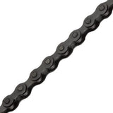 Collier Taya 408h 1 2x3 32 Carte de commutation noire noire à 1 vidange