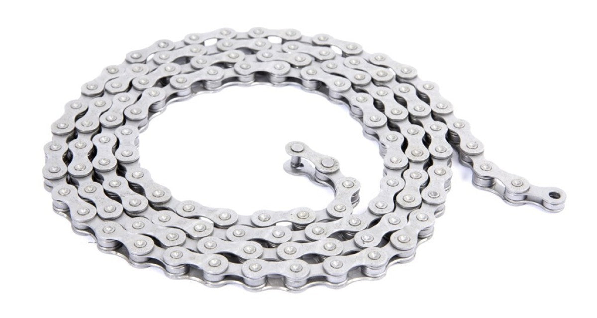 Collier Taya 410h 1 2x1 8, argent