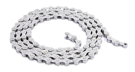 Collier Taya 410h 1 2x1 8, argent