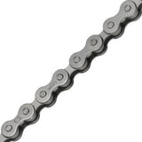 Collier Taya 410h 1 2x1 8, argent
