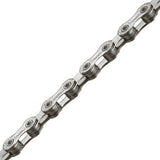 Buzaglo taya chaîne deca-101 1 2x5 64x116, 10 vitesses, argent