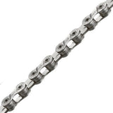 Chaîne Buzaglo taya octo 1 2x3 32x116, 7-8 vitesses, argent