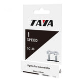 Liens de connexion Buzaglo taya 1 8 (2)