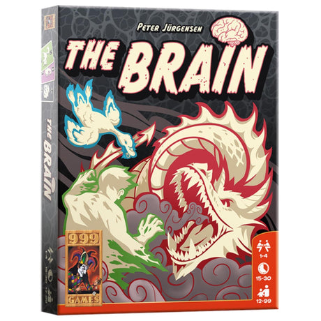 999games 999 games le jeu de cartes du cerveau