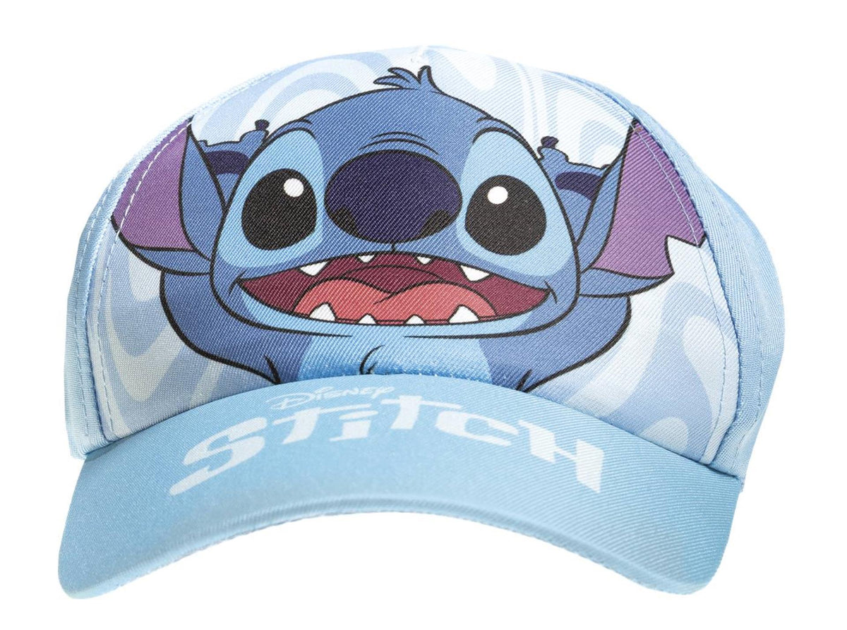 Bonnet de couture 52cm (taille unique)