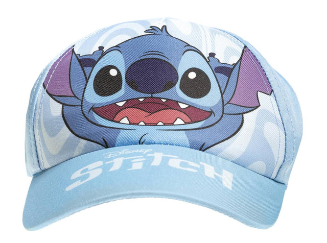 Bonnet de couture 52cm (taille unique)
