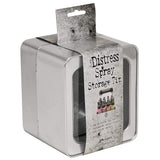 Ranger Ink Ranger • Boîte de rangement pour spray de détresse Tim Holtz