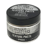Ranger Ink Ranger • Pâte de texture de détresse Tim Holtz mate