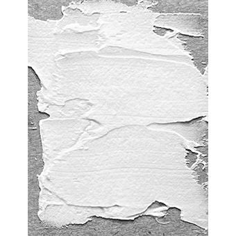 Ranger Ink Ranger • Pâte de texture de détresse Tim Holtz mate
