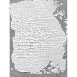 Ranger Ink Ranger • Tim Holtz Texture de détresse en pâte craquelée