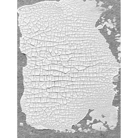 Ranger Ink Ranger • Tim Holtz Texture de détresse en pâte craquelée
