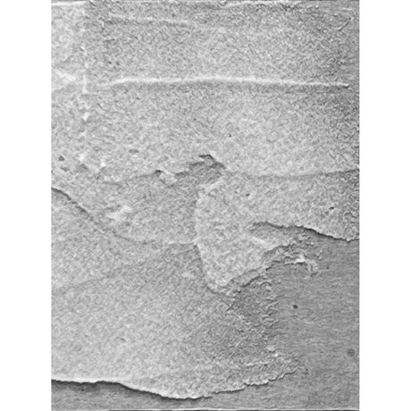 Ranger encre ranger • pâte à grains de détresse translucide