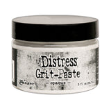 Ranger Ink Ranger • Pâte de grain de détresse Tim Holtz opaque