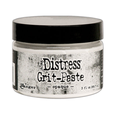 Ranger Ink Ranger • Pâte de grain de détresse Tim Holtz opaque