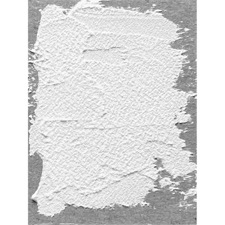 Ranger Ink Ranger • Pâte de grain de détresse Tim Holtz opaque