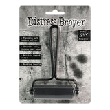 Ranger Ink Ranger • Brayer de détresse Tim Holtz petit 6,35 cm