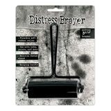 Ranger ink ranger • tim holtz détresse brayer moyen 8,40 cm