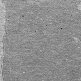 Ranger Ink Ranger • Pâte de texture de détresse Tim Holtz translucide