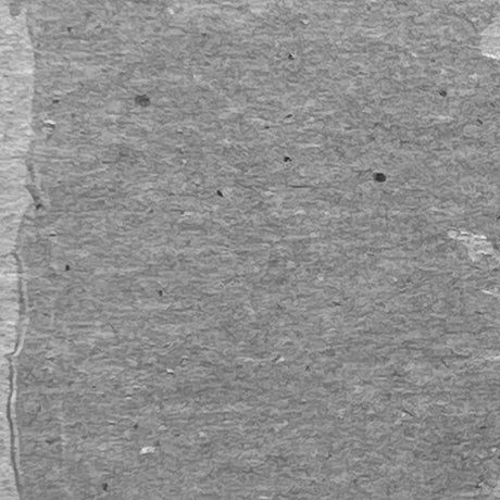 Ranger Ink Ranger • Pâte de texture de détresse Tim Holtz translucide