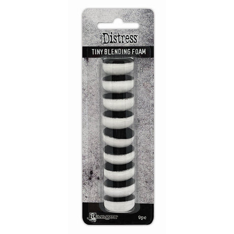 Ranger Ink Ranger • Tim Holtz Détresse Minuscules mousses de mélange