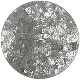 Ranger encre ranger • flocons de neige de détresse Tim Holtz 47gr