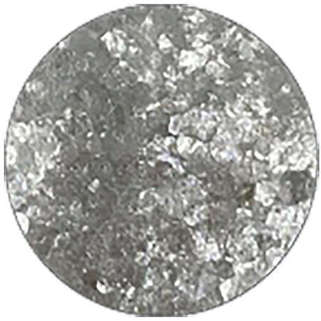 Ranger encre ranger • flocons de neige de détresse Tim Holtz 47gr