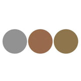 Ranger Ink Ranger • Tim Holtz Crayons de détresse Set Metallics 3 pcs.