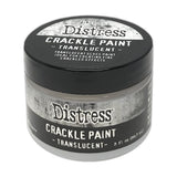 Ranger Ink Ranger • Tim Holtz Peinture craquelée de détresse translucide