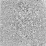 Ranger Ink Ranger • Tim Holtz Peinture craquelée de détresse translucide