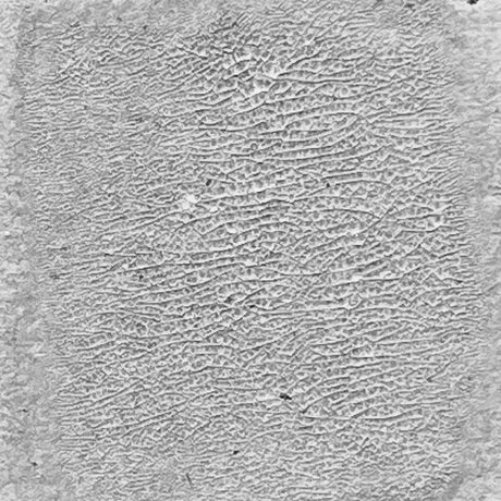 Ranger Ink Ranger • Tim Holtz Peinture craquelée de détresse translucide