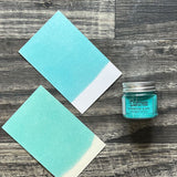 Ranger Ink Ranger • Tim Holtz détresse gaufrage glaçure patine récupérée