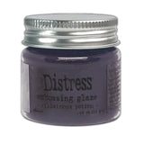Ranger Ink Ranger • Tim Holtz détresse gaufrage glaçage potion méchante