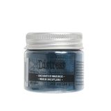 Ranger Ink Ranger • Tim Holtz détresse gaufrage glaçage marin inexploré