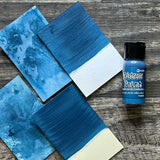 Ranger Ink Ranger • Tim Holtz Détresse Flip Cap Peinture Uncharted Mariner